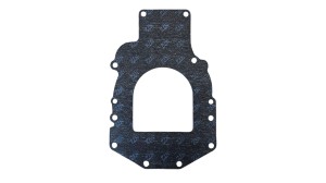 Uszczelka koła zamachowego Lovol M504 / Flywheel gasket 490BT-13002
