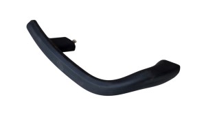 Rączka na błotnik Lovol M504 ROPS / Left handle TS06452014100