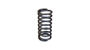 Sprężynka zaworu Lovol M504 / Valve spring 490B-03005