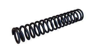 Sprężynka dyferencjału Lovol M504 / Differential spring FT300.38.160