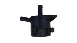 Odpowietrznik tylnego mostu Lovol M504 / Breath TL02551020002