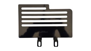 Osłona chłodnicy Lovol M354 / Guard net TE2S133020001K