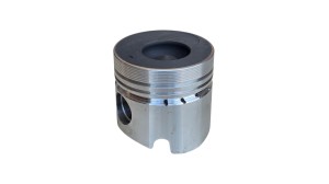 Tłok silnika Lovol M254 / Piston KM485QB-04005S-2
