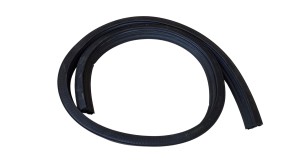 Uszczelka maski Foton 504 / Bonnet strip seal TB400B.471-14