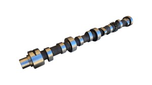 Wałek rozrządu Foton 504 / Camshaft 2410200500100