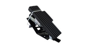 Potejncjometr gazu Lovol M754 / Foot throttle BZF0074-006