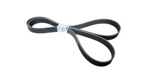 Pasek Lovol M1104 / V-belt E130205-00003A