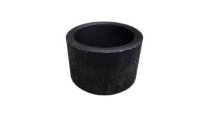 Tuleja dystansowa Lovol M504 / Gear spacer FT300.37.110