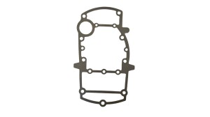Uszczelka koła zamachowego Foton 354 / Flywheel gasket 4L22BT-01018