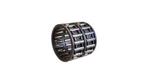 Łożysko igiełkowe Lovol M504 / Roller needle bearing QSFZB019-K35X43X34ZW
