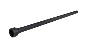 Laska popychacza DF504 / Valve push rod N485-07002