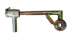 Ogranicznik ramion Foton 504 / Limit rod TB500.56B.10