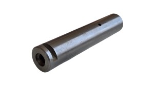 Wałek skrzyni biegów Foton 504 / Reverse middle shaft FT300.37.141