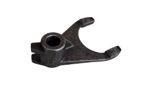 Widełki przystawki napędu Foton 504 / Release fork TB554.421E.1-06