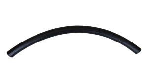 Przewód hydrauliczny Foton 354 / Oil hose TE354.402-01a