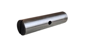 Sworzeń trybu Lovol M504 / Idler shaft TB554.421B.1-05