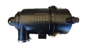 Filtr powietrza Lovol M404 / Air filter TL01110030002K