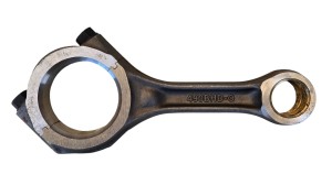 Korbowód Foton 504 / Connecting rod 490B-04200
