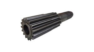 Prawa półoś Foton 504 / Right half shaft FT300.39.102