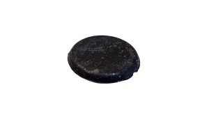 Zaślepka Lovol M504 / Plug cover TD950.484-01