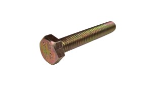 Śruba Lovol M504 / Bolt GBT5783-M6X35-8.8