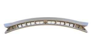 Kratka wentylacyjna Lovol M504 / Wind mouth TS04453016000