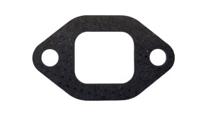 Uszczelka kolektora wydechowego Lovol M354 / Exhaust pipe gasket 4L22-03006