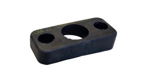 Podkładka mocowania lusterka Lovol M354 / Right bushing TE4S476010026