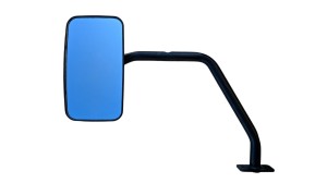Lusterko Lovol M254 / Rearview mirror TL02476030053a