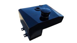 Zbiornik paliwa Lovol M254 / Oil tank TE2S501020004K