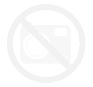 Lewa szyba boczna Foton 604 / Left side window glass TA600.451-08