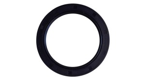 Simmering Foton 504 / Oil seal 80x105x12