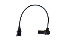 Czujnik obrotów Lovol M1104 / Speed sensor LD-E301310-00002