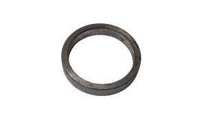 Tulejka wałka podnośnika DF40 / Spacer sleeve 200.55.102