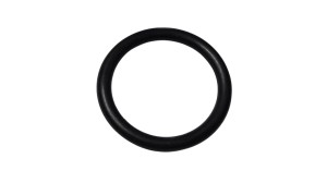 Oring podnośnika DF40 / O-ring seal 38.7x5.3