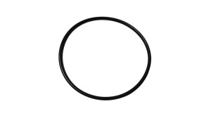 Oring podnośnika DF40 / O-ring seal 92x5.3