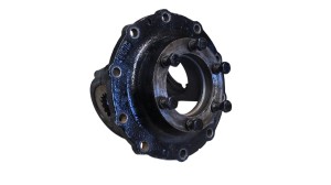 Obudowa wałka ataku Foton 254 / Differential seat TE254.311G.3-01