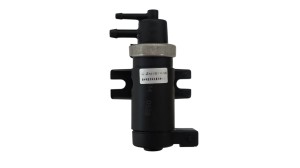 Zawór elektromagnetyczny DF / Vacuum solenoid valve 4L88-351000