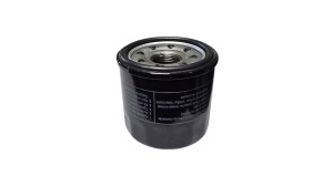 Filtr oleju Lovol FR20F-u / Oil filter 119305-35151