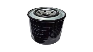 Filtr paliwa Lovol FR26F-u / Fuel filter 129004-55801