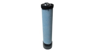 Filtr powietrza Lovol FR26F-u/36F-u / Air filter P822858