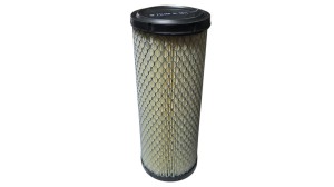 Filtr powietrza Lovol FR26F-u/36F-u / Air filter P821575