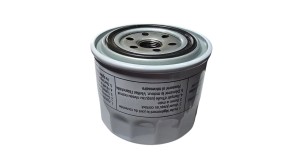 Filtr oleju Lovol FR55F-u / Oil filter HH164-32430