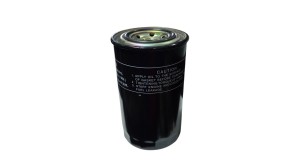 Filtr paliwa Lovol FR55F-u / Fuel filter 1K947-43172