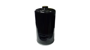 Filtr paliwa Lovol FR55F-u / Fuel filter 1E786-43060