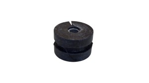 Poduszka rozdzielacza Lovol M504 / Valve shock absorber TB1S582010025K