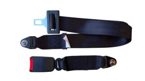 Pas bezpieczeństwa Lovol M504 / Safety belt TC03620010000K