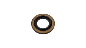 Podkładka pokrywy zaworów Lovol M354 / Antileak washer L375-03017