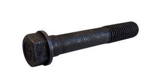 Śruba bloku silnika Foton 354 / Bolt 4L22-01114