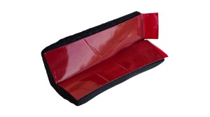 Mocowanie przewodu Lovol M504 / Gluepiece TS06812010005